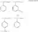 Fig. 09 - Floor polish compositions
