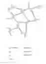 Fig. 02 - Polymer networks