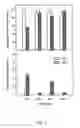 Fig. 06 - Peptide purification by means of metal ion affinity chromatography