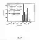 Fig. 20 - Peptide purification by means of metal ion affinity chromatography