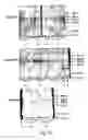 Fig. 24 - Peptide purification by means of metal ion affinity chromatography
