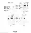 Fig. 25 - Peptide purification by means of metal ion affinity chromatography