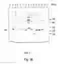 Fig. 37 - Peptide purification by means of metal ion affinity chromatography