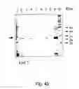Fig. 43 - Peptide purification by means of metal ion affinity chromatography