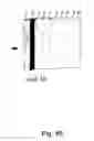 Fig. 46 - Peptide purification by means of metal ion affinity chromatography