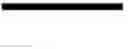 Fig. 902 - Peptide purification by means of metal ion affinity chromatography