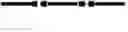 Fig. 904 - Peptide purification by means of metal ion affinity chromatography
