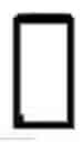 Fig. 905 - Peptide purification by means of metal ion affinity chromatography