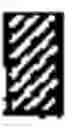 Fig. 906 - Peptide purification by means of metal ion affinity chromatography