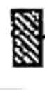 Fig. 907 - Peptide purification by means of metal ion affinity chromatography
