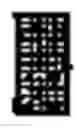 Fig. 908 - Peptide purification by means of metal ion affinity chromatography