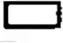 Fig. 911 - Peptide purification by means of metal ion affinity chromatography