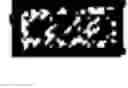 Fig. 913 - Peptide purification by means of metal ion affinity chromatography