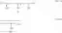 Fig. 02 - Thermoplastic elastomer composition and molding thereof