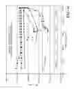 Fig. 06 - Elastomeric compound