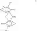 Fig. 02 - Multistep process for preparing heterophasic propylene copolymers