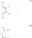 Fig. 03 - Multistep process for preparing heterophasic propylene copolymers