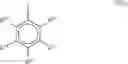 Fig. 04 - Multistep process for preparing heterophasic propylene copolymers
