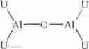 Fig. 06 - Multistep process for preparing heterophasic propylene copolymers