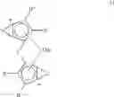 Fig. 09 - Multistep process for preparing heterophasic propylene copolymers