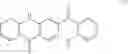 Fig. 15 - Fast curing fluoroelastomeric compositions, adhesive fluoroelastomeric compositions and methods for bonding fluoroelastomeric compositions