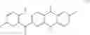 Fig. 16 - Fast curing fluoroelastomeric compositions, adhesive fluoroelastomeric compositions and methods for bonding fluoroelastomeric compositions