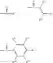 Fig. 03 - Capped poly(arylene ether) composition and process