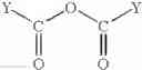 Fig. 09 - Capped poly(arylene ether) composition and process