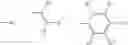 Fig. 10 - Capped poly(arylene ether) composition and process