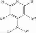 Fig. 12 - Capped poly(arylene ether) composition and process