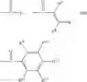 Fig. 16 - Capped poly(arylene ether) composition and process