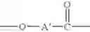 Fig. 04 - Blends containing macrocyclic polyester oligomer and high molecular weight polymer
