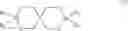 Fig. 07 - Blends containing macrocyclic polyester oligomer and high molecular weight polymer