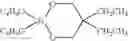 Fig. 10 - Blends containing macrocyclic polyester oligomer and high molecular weight polymer