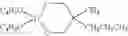 Fig. 11 - Blends containing macrocyclic polyester oligomer and high molecular weight polymer