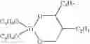 Fig. 12 - Blends containing macrocyclic polyester oligomer and high molecular weight polymer