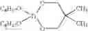 Fig. 13 - Blends containing macrocyclic polyester oligomer and high molecular weight polymer