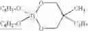 Fig. 15 - Blends containing macrocyclic polyester oligomer and high molecular weight polymer