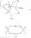 Fig. 18 - Blends containing macrocyclic polyester oligomer and high molecular weight polymer
