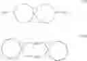 Fig. 19 - Blends containing macrocyclic polyester oligomer and high molecular weight polymer