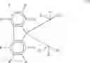 Fig. 09 - Catalyst component for olefin polymerization and catalyst comprising the same