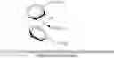 Fig. 06 - Organometal compound catalyst
