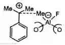 Fig. 01 - Haloaluminoxane compositions, their preparation, and their use in catalysis