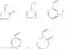Fig. 05 - Composition and process for the controlled synthesis of block copolymers