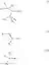 Fig. 06 - Composition and process for the controlled synthesis of block copolymers
