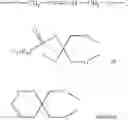 Fig. 08 - Composition and process for the controlled synthesis of block copolymers