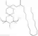 Fig. 09 - Composition and process for the controlled synthesis of block copolymers