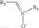 Fig. 10 - Composition and process for the controlled synthesis of block copolymers