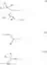 Fig. 11 - Composition and process for the controlled synthesis of block copolymers