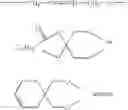 Fig. 13 - Composition and process for the controlled synthesis of block copolymers